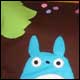 Yukimoo